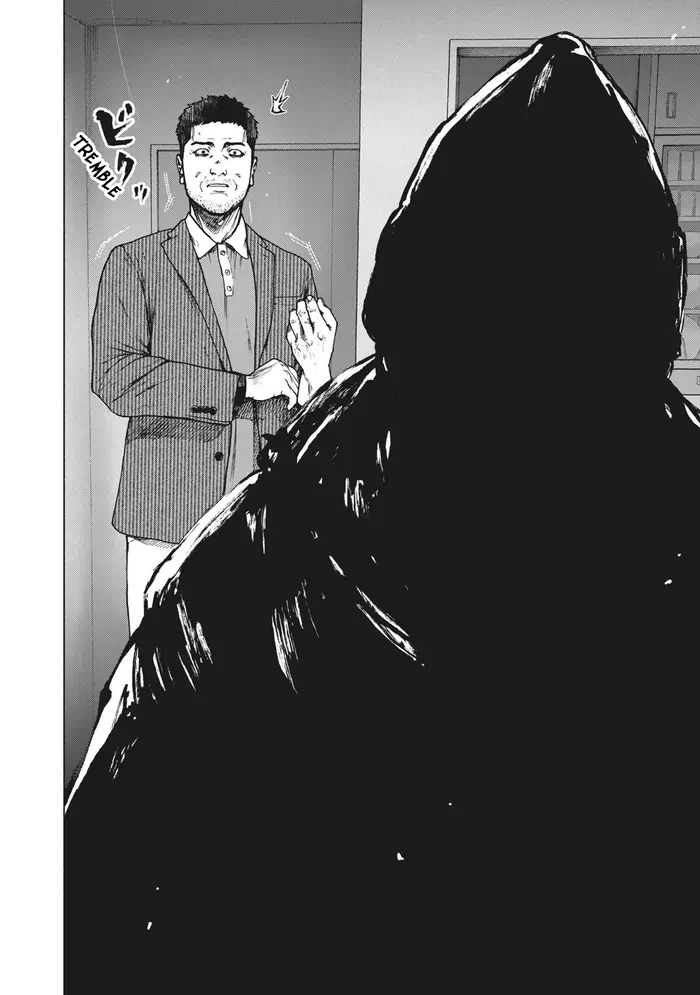 The Killer Inside Chapter 79 image 18_optimized